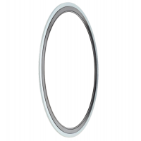 Kroll Ziller強(qiáng)制分流密封件G-ST-P200防爆