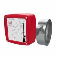 heinrichs閥門流量計(jì)TSK用于測(cè)量醬汁、調(diào)味品、油或飲料等液體