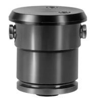 德國ROMHELD 夾緊元件,用于直接夾緊孔的夾緊元件詳細介紹