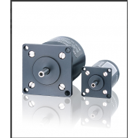 Phytron步進電機ZSS 42.200.1.2定位精度高提供報關(guān)單