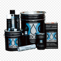 德國(guó)LUBCON鏈條油Turmofluid 40 B用于熱煙道染色機(jī)
