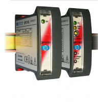 意大利LAM Technologies DP1651型非穩(wěn)壓電源，單相或三相輸入