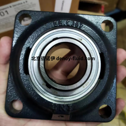 QQ截圖20240401100624