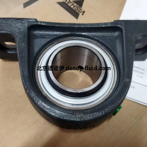 QQ截圖20240401101228