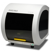 sartorius干涉測(cè)量?jī)x器Octet R2用于生物實(shí)驗(yàn)室