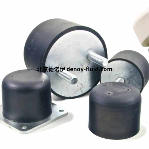 QQ截圖20240402112539