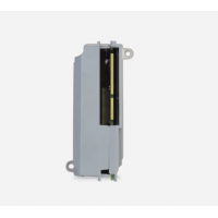 德國Delta Elektronika 模擬接口，用于高精度編程和電壓和電流監(jiān)控