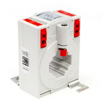 MBS電流互感器XCTB 31.35高達(dá) 20 kHz 的高精度傳輸