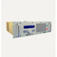 德國FuG Elektronik 射頻電源，提供最高水平的可靠性和可重復(fù)性