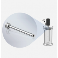 schott傳感器接口ViewPort PG13.5用于化學(xué)計(jì)量學(xué)