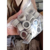 德國(guó)PFLITSCH電纜接頭PIK 60/ 60 S適用于工業(yè)機(jī)械行業(yè)使用