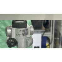 德國(guó)Imm Cleaning旋轉(zhuǎn)噴頭FRN54-200-D用于操作表面清潔