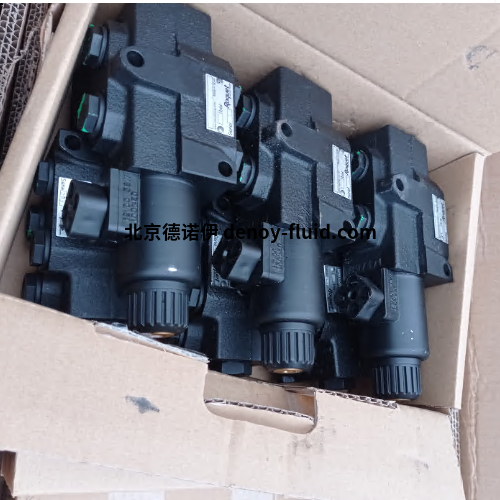 QQ截圖20240407132241