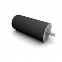 德國Dunkermotoren德恩科直流、無刷直流和直線伺服電機(jī)