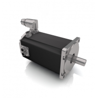 Dunkermotoren無刷直流電機(jī)，高效率、高動態(tài)加速度和堅固耐用