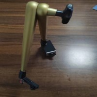 HG液壓支架105553臂長(zhǎng)550mm合金軋輥加工行業(yè)必備