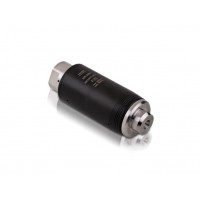 mvt MONRO-JET噴嘴31324 轉(zhuǎn)子直徑0.6到2.8mm