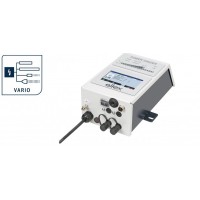 eltex發(fā)射桿 R50/W1665L050U99范圍200-1500毫米