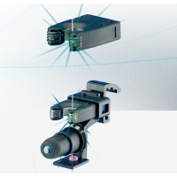 BTSR斷紗傳感器IS3F2/TSL指示紗線狀況用于紡織等領(lǐng)域