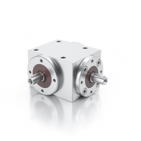 德國(guó)Rehfuss錐齒輪減速電機(jī)，專為要求苛刻的連續(xù)操作而設(shè)計(jì)