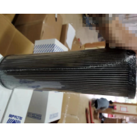 意大利 MP Filtri 超細(xì)纖維濾芯MR6305A10AP01