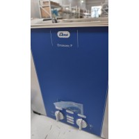 Elma定制光學(xué)超聲波清洗設(shè)備STC 300和P120H中國工業(yè)總代理