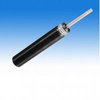 KMS 工業(yè)減震器，用于任何物體運動的地方，即生產(chǎn)機器、輸送系統(tǒng)等