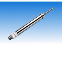 德國KMS HBV系列液壓進油制動器，可以精確地適應(yīng)任何應(yīng)用領(lǐng)域