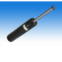 KMS SDN安全減震器，專為偶爾使用而設(shè)計，特別適用于緊急停止使用