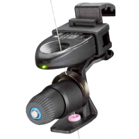 BTSR斷紗傳感器IS4F2/HTS用于紗線運(yùn)動控制應(yīng)用在襪子、醫(yī)用面料