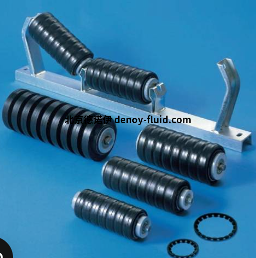 QQ截圖20240417132749