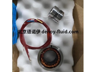 瑞士ADMOTEC增量式編碼器 KXS2000