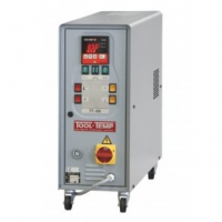 TOOL-TEMP 溫控器TT-180型，具有卓越性價比的通用小家電