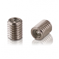 mvt藍寶石噴嘴 045主要在清潔條或噴桿上使用