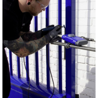 joke移動(dòng)打磨機(jī)0012355無(wú)繩拋光用于研磨、拋光、銑削或去毛刺