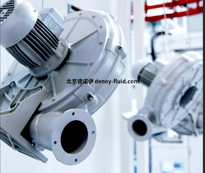 QQ截圖20221028125720