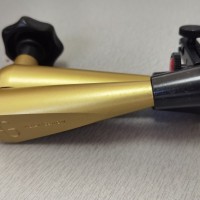 HG液壓磁性表座國內(nèi)代理-提供技術(shù)服務(wù)-大量庫存