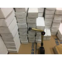 HG機械磁性表座國內代理-提供技術服務-大量庫存