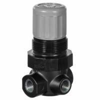 norgren普通霧化器L84C-4GP-EDN-霧狀潤(rùn)滑劑-原裝進(jìn)口