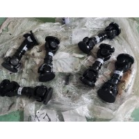 elbe萬向軸0.107.110.0001用于格林策巴赫-冷端傳送設(shè)備