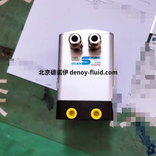 QQ截圖20240507142216