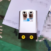 德國(guó)SPECKEN-DRUMA液壓氣缸ZU系列活塞直徑 10-100 mm