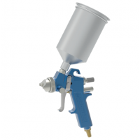 schuetze通用噴槍W(xué)1用于汽車(chē)塑料等行業(yè)-工廠直采正品保證