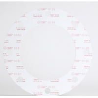 TEADIT 30 SH 墊片，是一種高度發(fā)達(dá)的密封板，適用于各種應(yīng)用程序