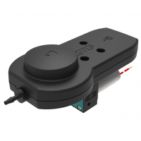 KNF 隔膜液體泵 FP7型，具有免維護(hù)、自吸、耐干運(yùn)行等特點(diǎn)