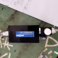 德國(guó)WEBER-HYDRAULIK氣缸TZE系列主動(dòng)中心定位