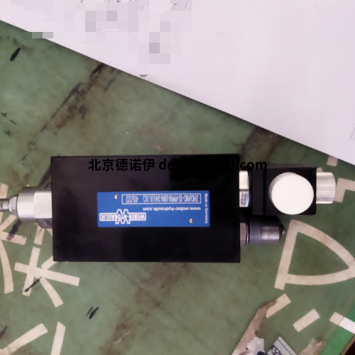 QQ截圖20240515162734