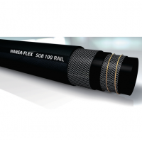 德國(guó)原廠HANSA-FLEX 液壓軟管，金屬軟管，工業(yè)軟管，PTFE軟管