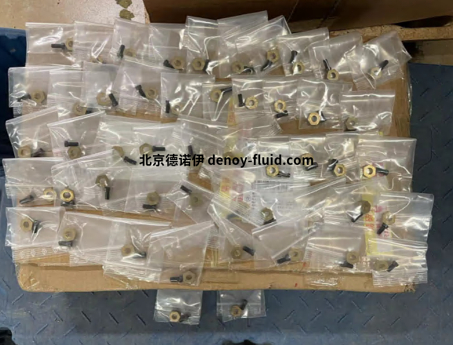 QQ截圖20240528142758