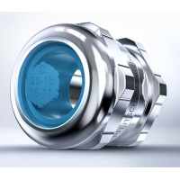 德國原廠PFLITSCH 生產(chǎn)與銷售電纜接頭，電纜線槽，電纜密封套